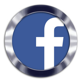 pixabay