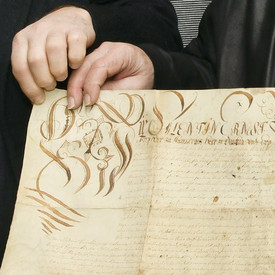 Vetragskommunen Vertragskommunen