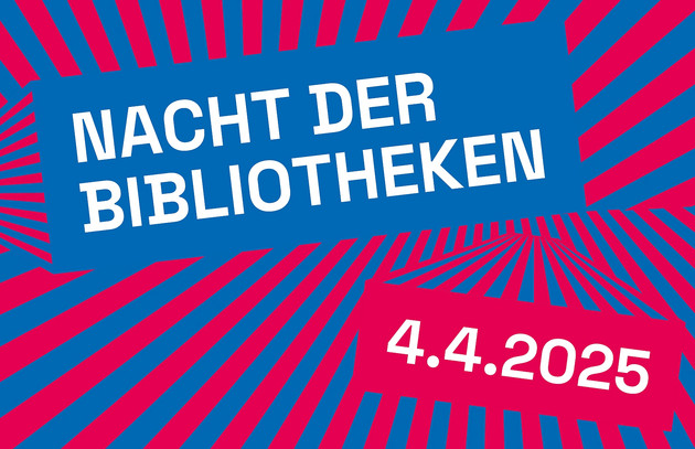 Einladung zur Ausstellungseröffnung „Die Pfalz und die Welt“ | Freitag, 4. April, 17:00 Uhr 