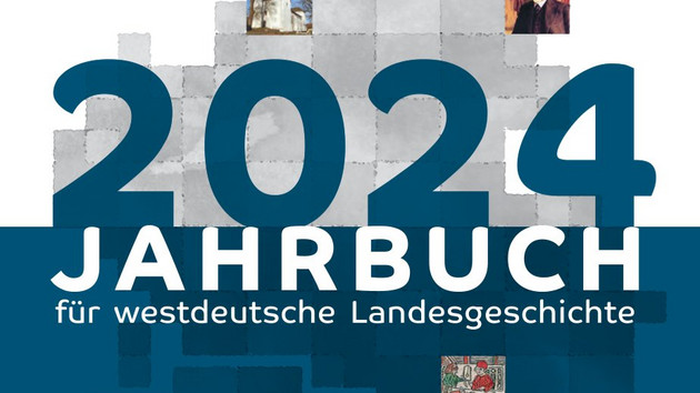 Jahrbuch-Jubiläumsausgabe zum Sonderpreis Jahrbuch-Jubiläumsausgabe zum Sonderpreis