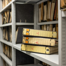 Vertragskommunen Vetragskommunen