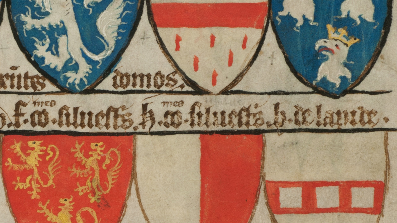 Wappen