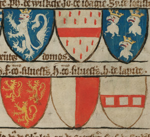 Wappen