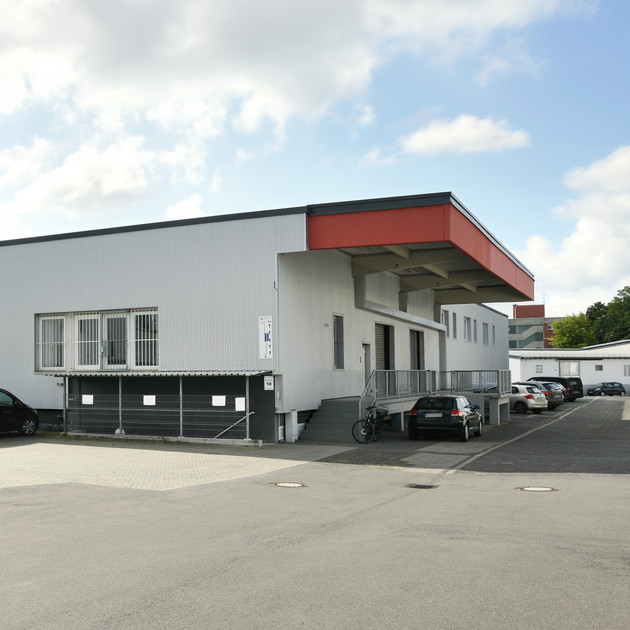 Telefonische Erreichbarkeit Personenstandsarchiv Rheinland-Pfalz