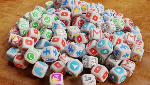Social Media