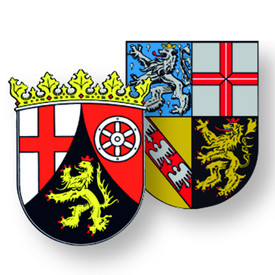 Archivtag Rheinland-Pfalz / Saarland