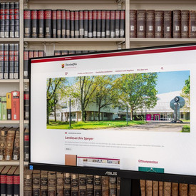 Allgemeine Informationen Allgemeine Informationen