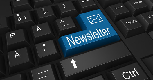 3. Newsletter der Landesarchivverwaltung Rheinland-Pfalz