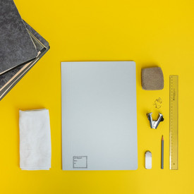 Einrichtung und Betrieb eines Archivs