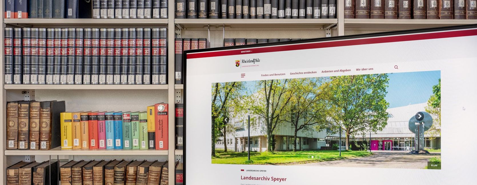 Allgemeine Informationen Allgemeine Informationen