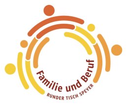 Runder Tisch Speyer | Familie und Beruf Runder Tisch Speyer | Familie und Beruf